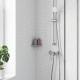 GROHE - Mitigeur monocommande Douche