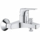 GROHE - Mitigeur monocommande Bain / Douche