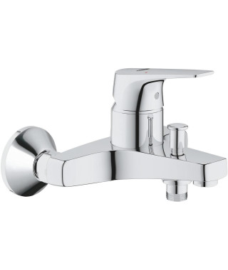 GROHE - Mitigeur monocommande Bain / Douche