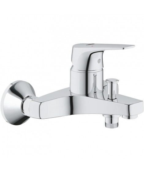 GROHE - Mitigeur monocommande Bain / Douche