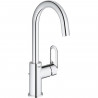 GROHE - Mitigeur monocommande Lavabo - Taille L