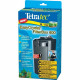 Tetra Filtre Easycrystal 600