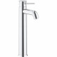 GROHE - Mitigeur monocommande vasque a poser - Taille XL