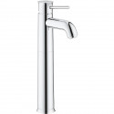 GROHE - Mitigeur monocommande vasque a poser - Taille XL