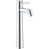 GROHE - Mitigeur monocommande vasque a poser - Taille XL