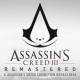 Assassin's Creed 3 + Assassin's Creed Liberation Remaster (Code dans la boite) Jeu Switch