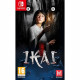 Ikai Jeu Switch