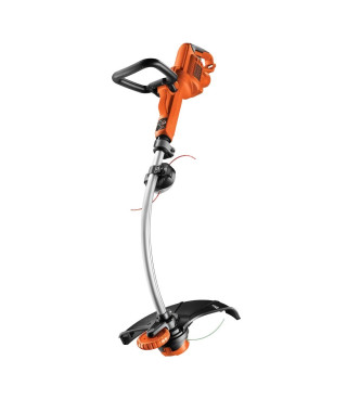 BLACK&DECKER Coupe-bordures 35cm 900W GL9035