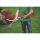 BLACK&DECKER Coupe-bordures 35cm 900W GL9035