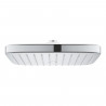 Douche de tete 1 jet - GROHE