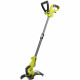 RYOBI Coupe-Bordures 600 W - Ø coupe 30 cm - RLT6130