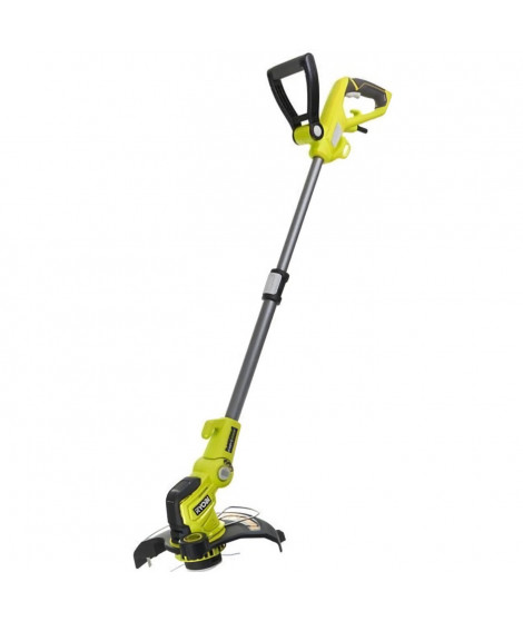 RYOBI Coupe-Bordures 600 W - Ø coupe 30 cm - RLT6130