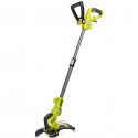 RYOBI Coupe-Bordures 600 W - Ø coupe 30 cm - RLT6130