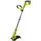 RYOBI Coupe-bordures 18V - Ø 25 cm - 1 batterie 2,5Ah - RLT183225F