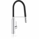 GROHE Mitigeur évier Concetto 31491000
