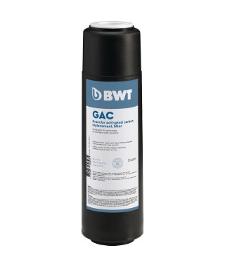 BWT Cartouche charbon actif en grain