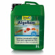 TETRA Anti algue pour bassin de jardin - Tetra Pond Algorem - 3 L