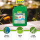 TETRA Anti algue pour bassin de jardin - Tetra Pond Algorem - 3 L