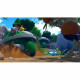 Jeu Nintendo Switch :  New Pokémon Snap