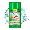 TETRA Anti algue pour bassin de jardin - Tetra Pond Algofin - 1 L