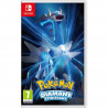 Pokémon Diamant Etincelant - Jeu Nintendo Switch