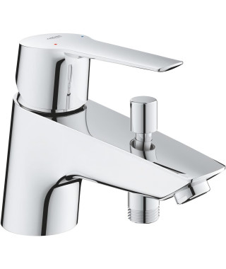 GROHE - Mitigeur monocommande Bain / Douche