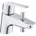 GROHE - Mitigeur monocommande Bain / Douche