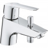 GROHE - Mitigeur monocommande Bain / Douche