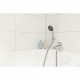 GROHE - Mitigeur monocommande Bain / Douche