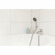 GROHE - Mitigeur monocommande Bain / Douche