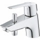 GROHE - Mitigeur monocommande Bain / Douche