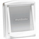 ChatiÃšre Porte Staywell 2 Positions Blanc 715sgifd - Petsafe