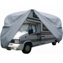 Housse protection camping-car Taille L