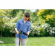 BOSCH Bobine pour EasyGrassCut Li