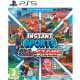 Instant Sports All Stars Jeu PS5