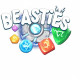 Beasties Jeu Switch