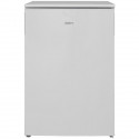 OCEANIC OCEACUF103W - Congélateur armoire - 103 L - Froid statique L54 cm x H 83,8 cm - Blanc