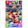 Mario Kart 8 Deluxe Jeu Switch