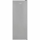 OCEANIC Congélateur armoire - 182L - Froid statique L54 x H145,5cm - SILVER