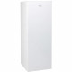 OCEANIC Congélateur armoire - 182L - Froid statique L54 x H145,5cm - BLANC