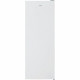 OCEANIC Congélateur armoire - 182L - Froid statique L54 x H145,5cm - BLANC