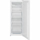 OCEANIC Congélateur armoire - 182L - Froid statique L54 x H145,5cm - BLANC