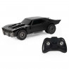 BATMOBILE RC 1:20 The Batman Le Film