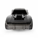 BATMOBILE RC 1:20 The Batman Le Film