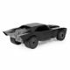 BATMOBILE RC 1:20 The Batman Le Film