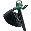 Aspirateur Souffleur Broyeur BOSCH - UniversalGardenTidy 3000