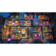Monopoly Madness Jeu  Switch - CIB