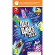 Just Dance 2022 Jeu Switch - CIB