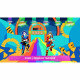 Just Dance 2022 Jeu Switch - CIB