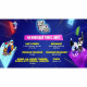 Just Dance 2022 Jeu Switch - CIB